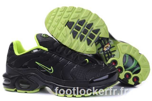 Tn Chaussures Nike Tn Nike Air Max Nike Shox Mode Retro Air Max Tn Enfant